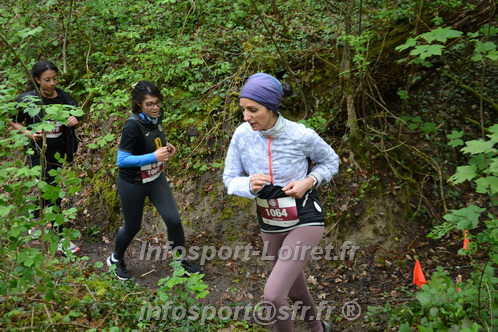 Trail _Chamerolles2026/CHM2026_3604.JPG